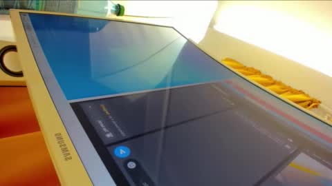 MarbelarRyder online show from September 15, 2025, 11:21 am