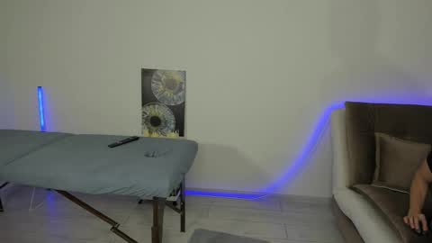 alex marvelxx online show from November 9, 2025, 8:12 am