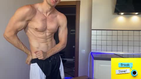 Snapshot of marc105100 chatting on July 2, 2026, 7:36 am alex marvelxx online show from July 2, 2026, 7:36 am