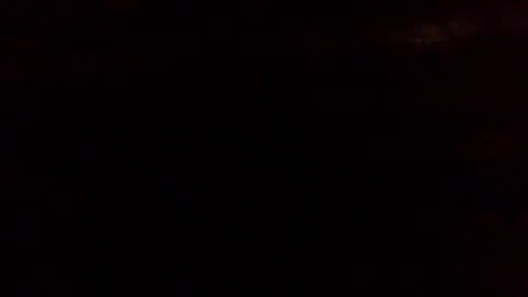 marc8666 online show from April 25, 2026, 4:48 pm