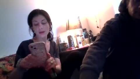 Snapshot of marc_313 chatting on June 16, 2026, 9:45 am Marc online show from June 16, 2026, 9:45 am