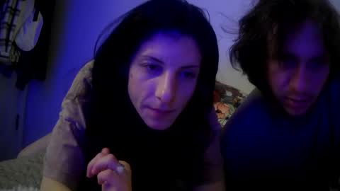 Snapshot of marc_313 chatting on June 22, 2026, 2:02 am Marc online show from June 22, 2026, 2:02 am