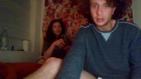Snapshot of marc_313 chatting on August 4, 2026, 7:55 am Marc online show from August 4, 2026, 7:55 am