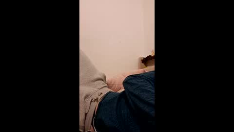Snapshot of marc_der_kann chatting on April 2, 2026, 5:05 am marc_der_kann online show from April 2, 2026, 5:05 am