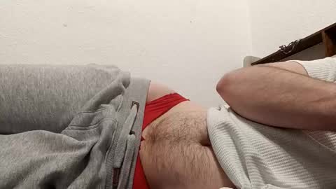 Snapshot of marc_der_kann chatting on May 4, 2026, 5:47 am marc_der_kann online show from May 4, 2026, 5:47 am