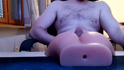 Snapshot of marc_der_kann chatting on May 21, 2026, 12:45 pm marc_der_kann online show from May 21, 2026, 12:45 pm