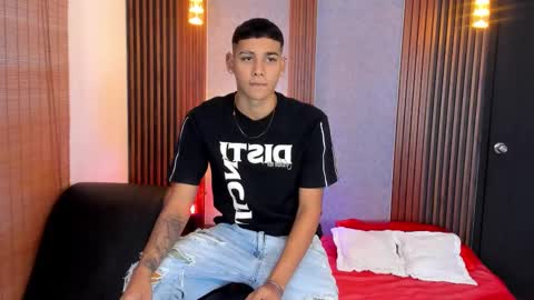 Marc online show from March 4, 2026, 4:18 am