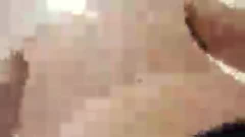Snapshot of marcandreg chatting on June 15, 2026, 4:09 pm marcandreg online show from June 15, 2026, 4:09 pm