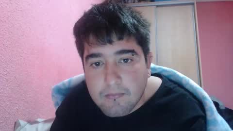 marccarter420 online show from February 8, 2026, 5:16 pm