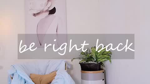 Marce algara online show from February 11, 2025, 9:09 am