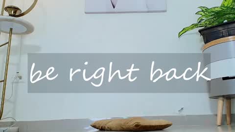 Marce algara online show from February 12, 2025, 10:46 am