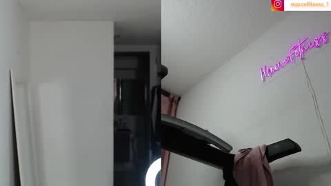 your real gymrat online show from March 5, 2025, 1:10 am