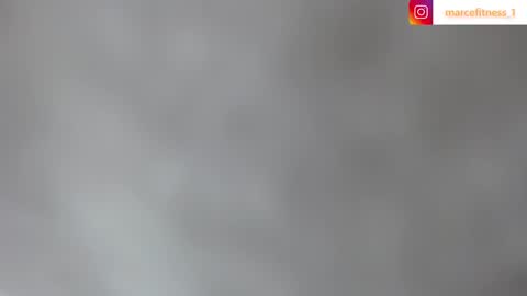 your real gymrat online show from March 7, 2025, 5:18 am