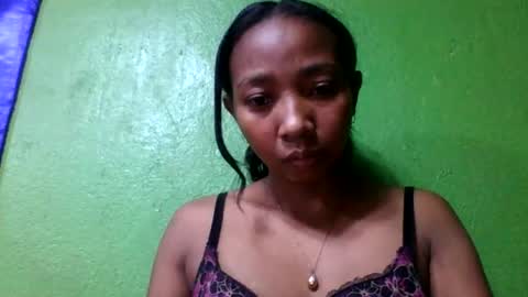 marcela699987 online show from June 14, 2026, 4:36 am