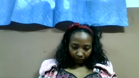 marcela699987 online show from July 18, 2026, 8:18 am
