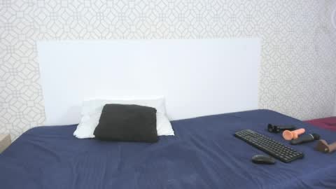 Snapshot of marcela_cortes1 chatting on April 13, 2026, 10:04 pm Marcela Cortes online show from April 13, 2026, 10:04 pm
