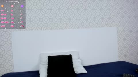 Snapshot of marcela_cortes1 chatting on April 14, 2026, 9:54 pm Marcela Cortes online show from April 14, 2026, 9:54 pm