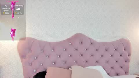Snapshot of marcela_cortes1 chatting on July 22, 2026, 9:50 pm Marcela Cortes online show from July 22, 2026, 9:50 pm
