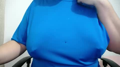 marcela rogers online show from February 28, 2026, 8:26 am