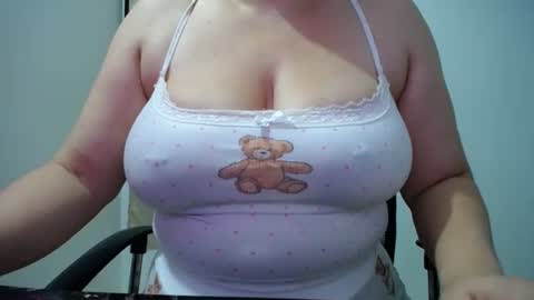 Snapshot of marcela_rogers chatting on May 17, 2026, 7:28 am marcela rogers online show from May 17, 2026, 7:28 am