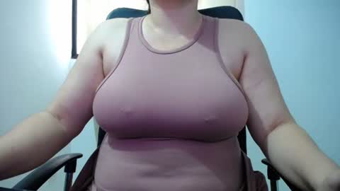 Snapshot of marcela_rogers chatting on May 27, 2026, 11:18 am marcela rogers online show from May 27, 2026, 11:18 am