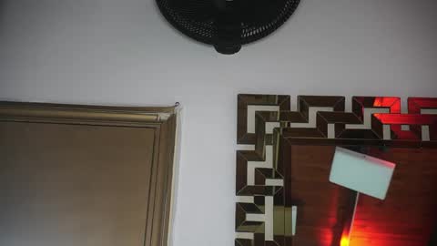 marcela_rojas online show from April 19, 2026, 11:31 am