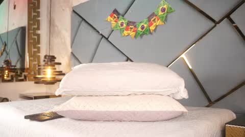 marcela_rojas online show from July 10, 2026, 11:35 am