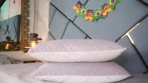 marcela_rojas online show from July 12, 2026, 11:34 am