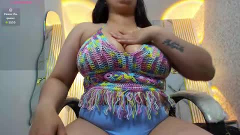 Snapshot of marcela_silva chatting on September 19, 2025, 1:01 pm marcela_silva online show from September 19, 2025, 1:01 pm