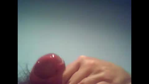 marcelh1970 online show from December 24, 2024, 4:08 pm