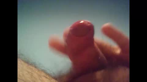 marcelh1970 online show from January 25, 2025, 3:41 pm