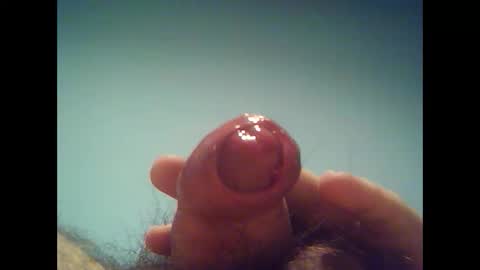 marcelh1970 online show from January 27, 2025, 7:03 pm