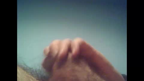 marcelh1970 online show from February 17, 2025, 6:59 pm