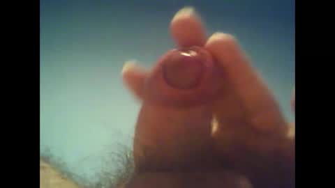 marcelh1970 online show from September 9, 2025, 5:45 pm