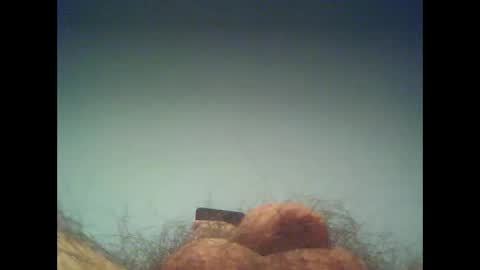 marcelh1970 online show from September 18, 2025, 5:37 pm