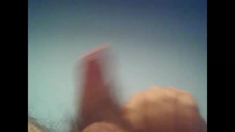 marcelh1970 online show from September 23, 2025, 5:05 pm