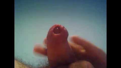 marcelh1970 online show from October 26, 2025, 3:18 pm