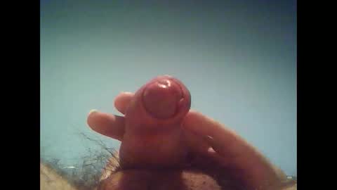 marcelh1970 online show from January 7, 2026, 6:54 pm