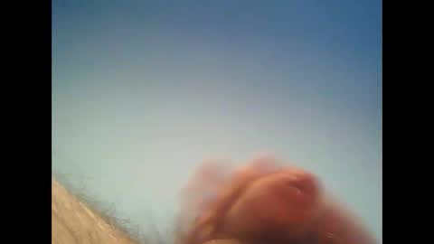 marcelh1970 online show from February 15, 2026, 12:47 pm