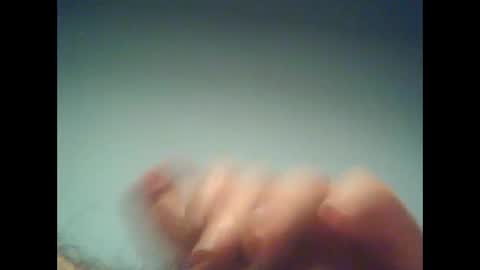 marcelh1970 online show from February 16, 2026, 6:48 pm