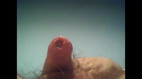 marcelh1970 online show from March 16, 2026, 6:45 pm