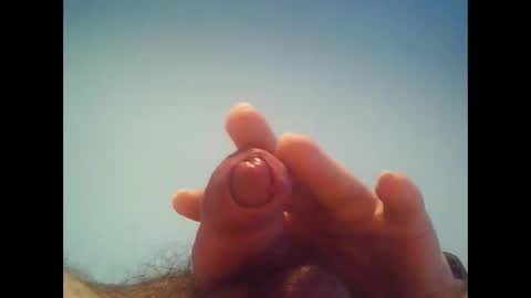 marcelh1970 online show from March 27, 2026, 2:28 pm