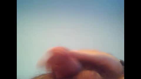 Snapshot of marcelh1970 chatting on May 14, 2026, 1:51 pm marcelh1970 online show from May 14, 2026, 1:51 pm