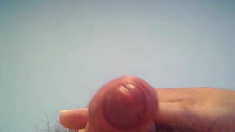 Snapshot of marcelh1970 chatting on May 16, 2026, 12:26 pm marcelh1970 online show from May 16, 2026, 12:26 pm