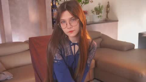 Snapshot of marcelinahumphry chatting on March 23, 2026, 12:31 pm Eva online show from March 23, 2026, 12:31 pm