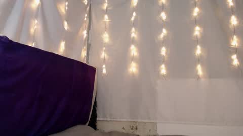 M A R C I  online show from December 15, 2024, 4:26 pm