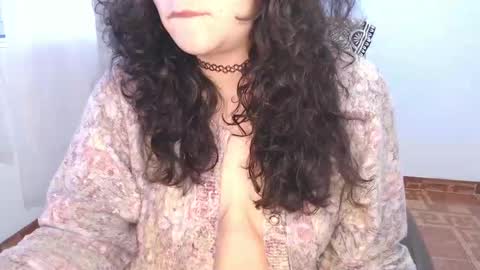 M A R C I  online show from January 18, 2025, 12:47 pm