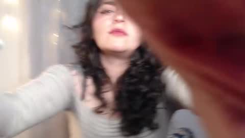 M A R C I  online show from January 24, 2025, 1:35 am