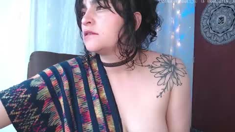 M A R C I  online show from February 1, 2025, 3:08 am