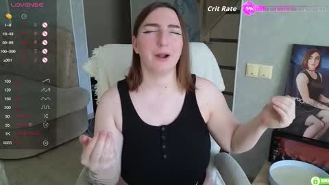 Marcy online show from September 10, 2025, 3:06 am